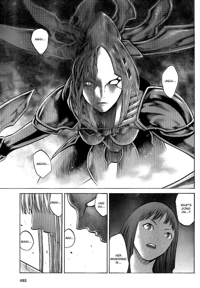 Page 28 of Chapter 95