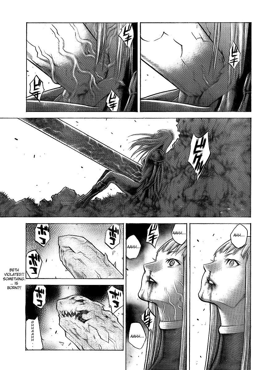 Page 30 of Chapter 95
