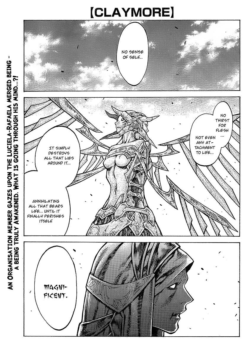 Page 2 of Chapter 96