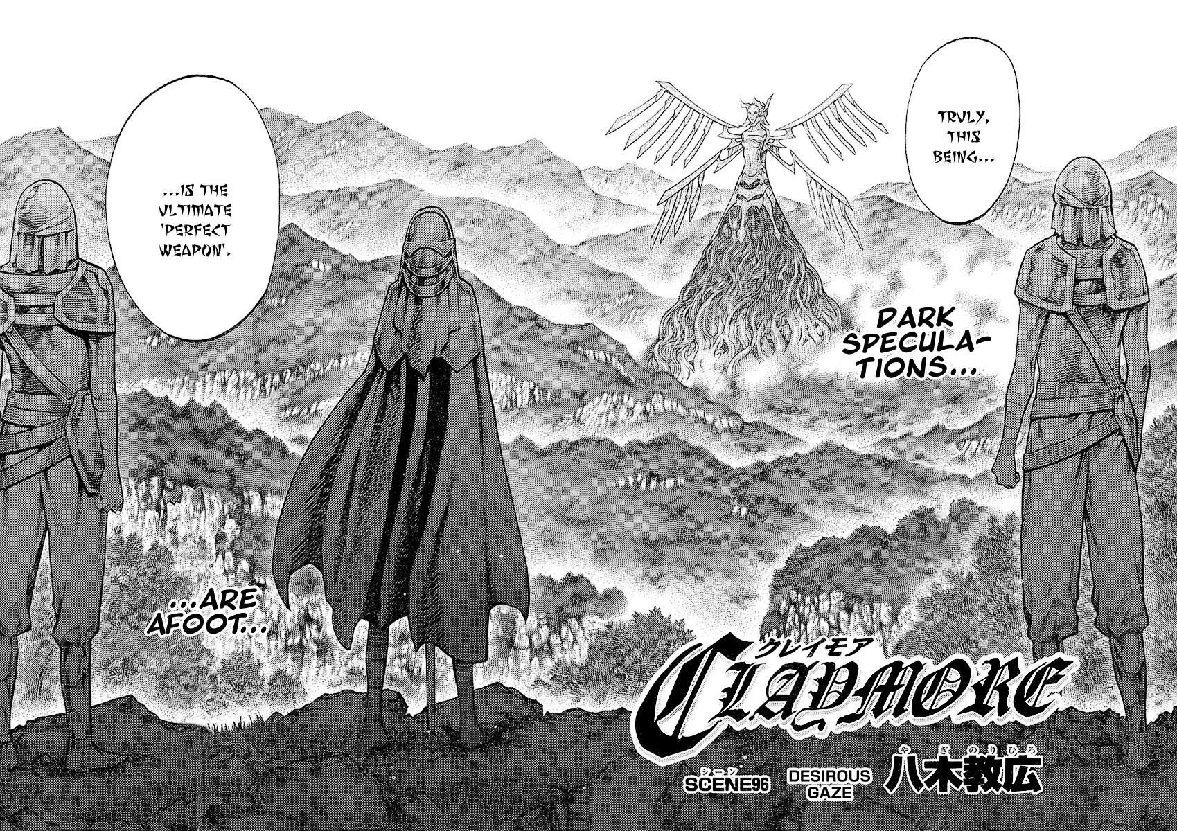 Page 3 of Chapter 96