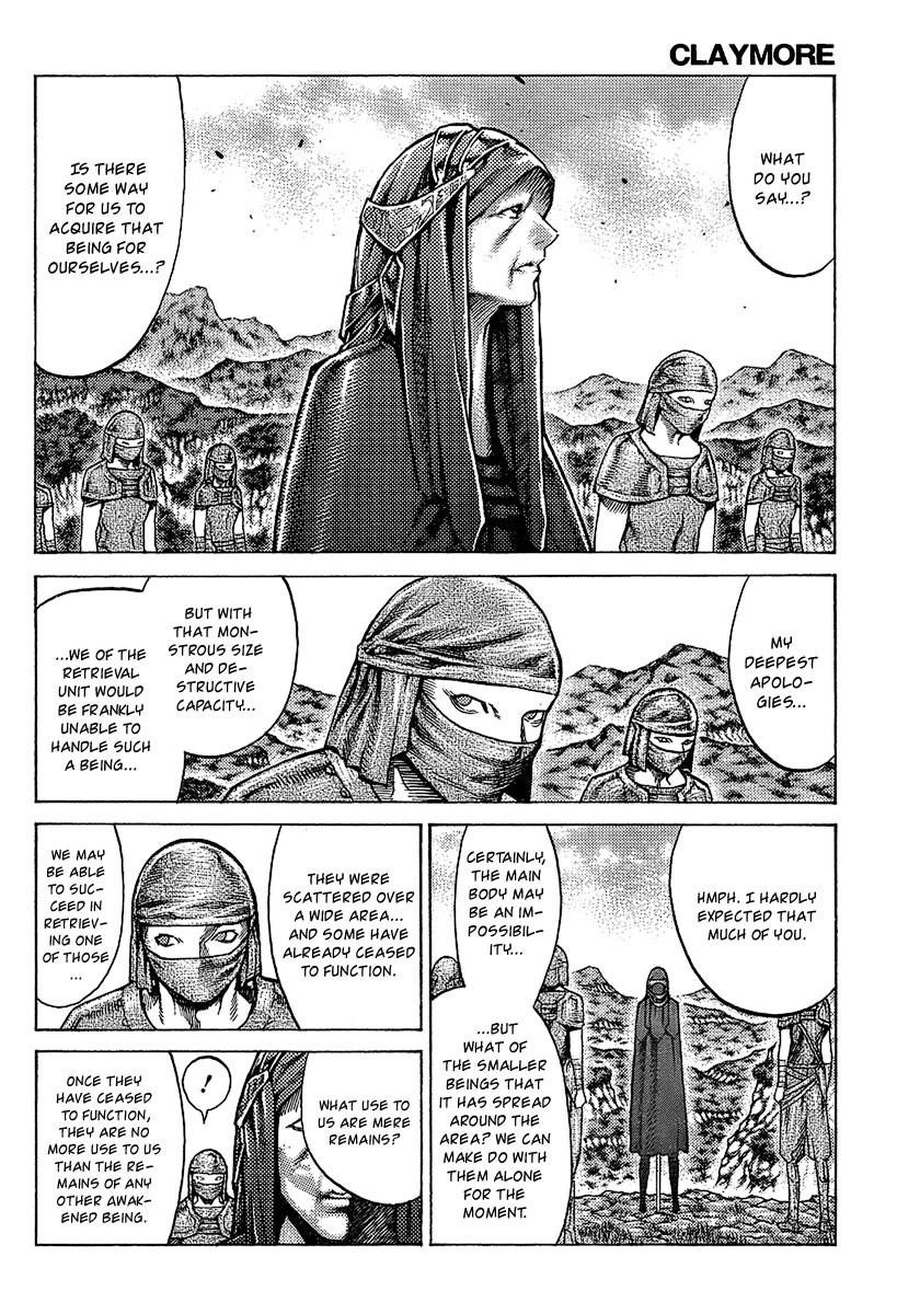 Page 4 of Chapter 96