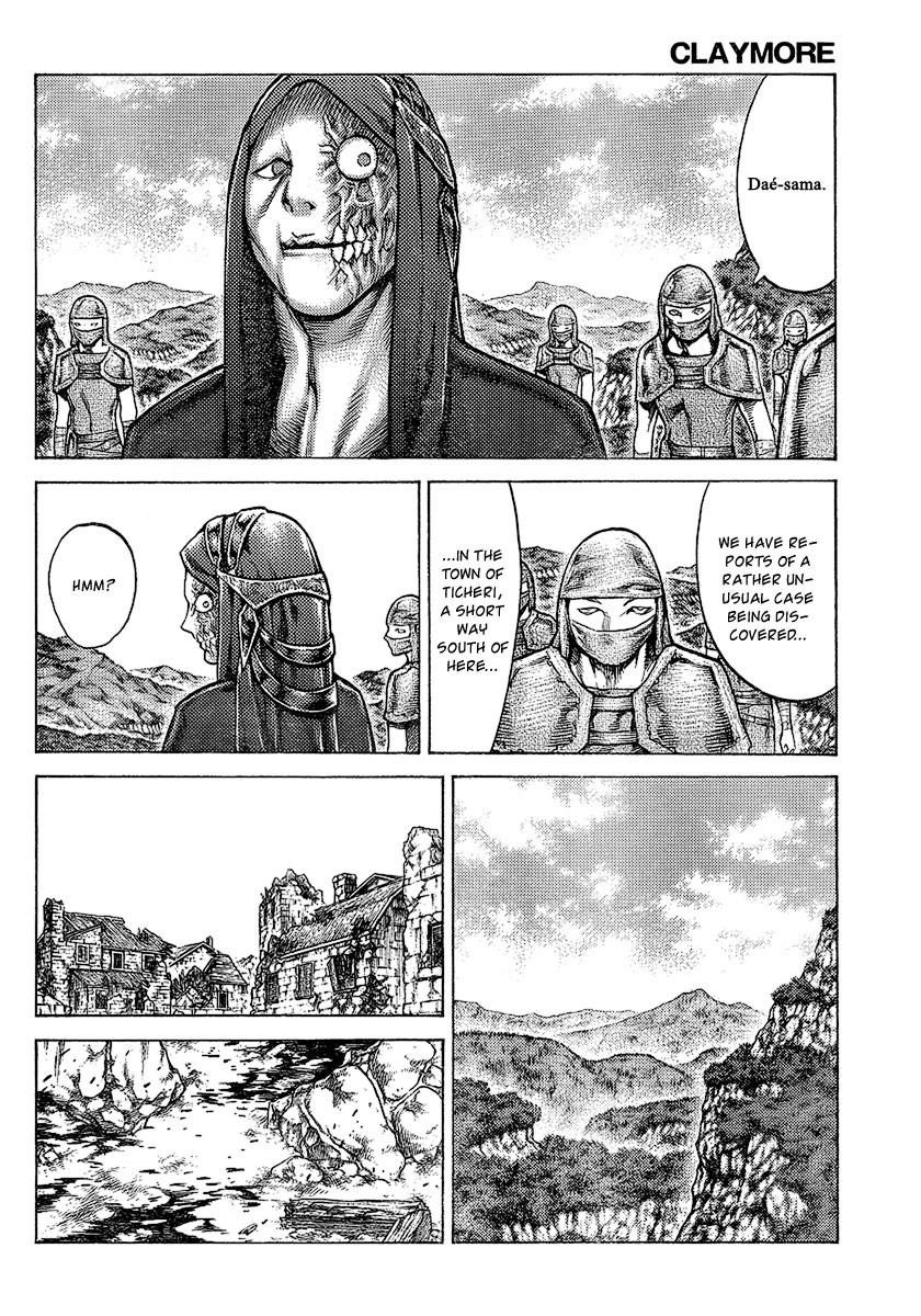 Page 6 of Chapter 96
