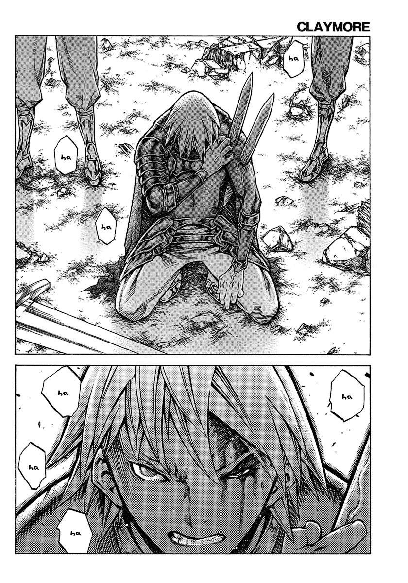 Page 8 of Chapter 96
