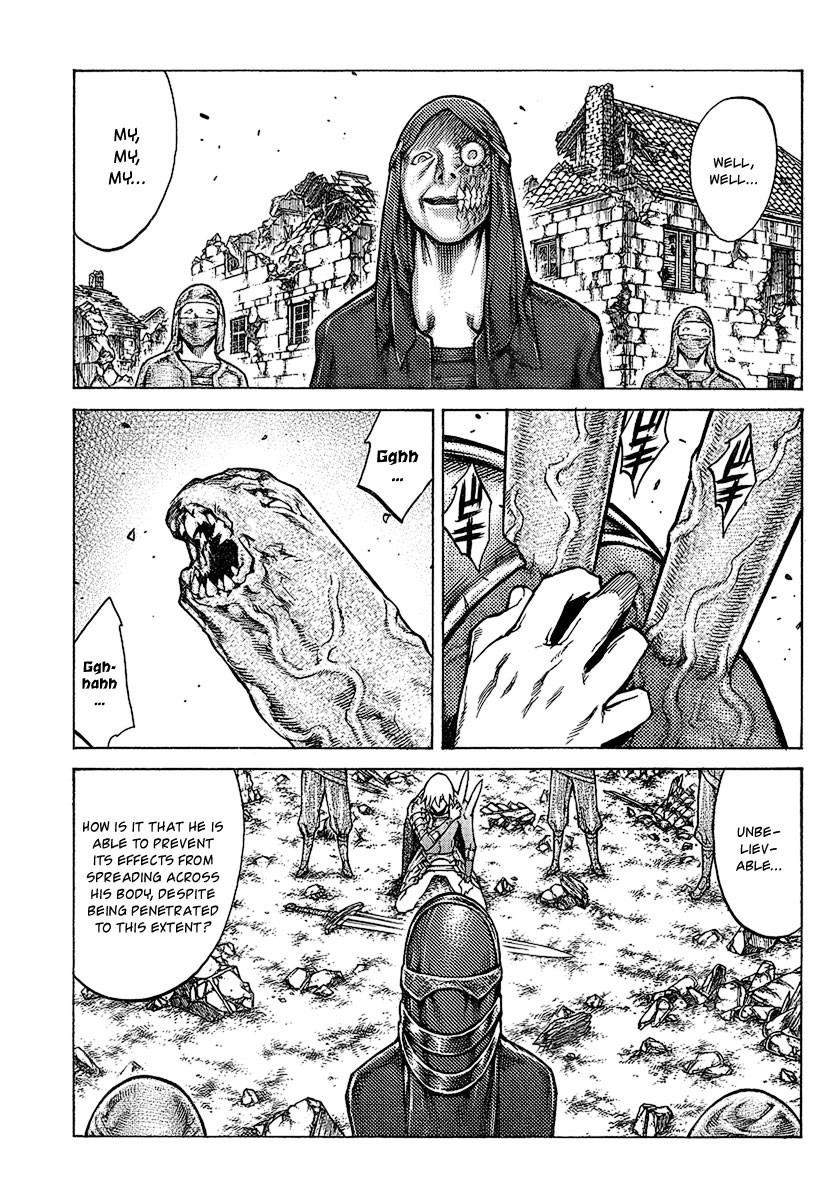 Page 9 of Chapter 96