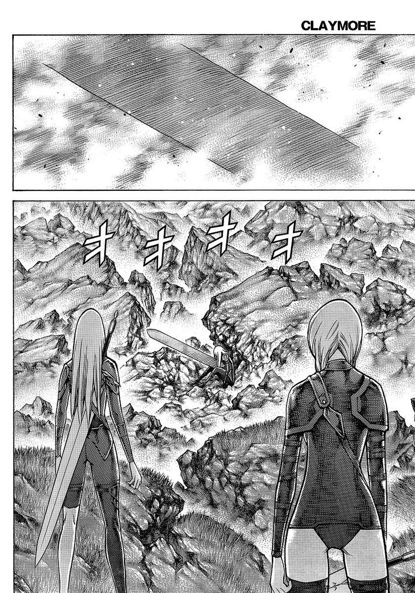 Page 14 of Chapter 96