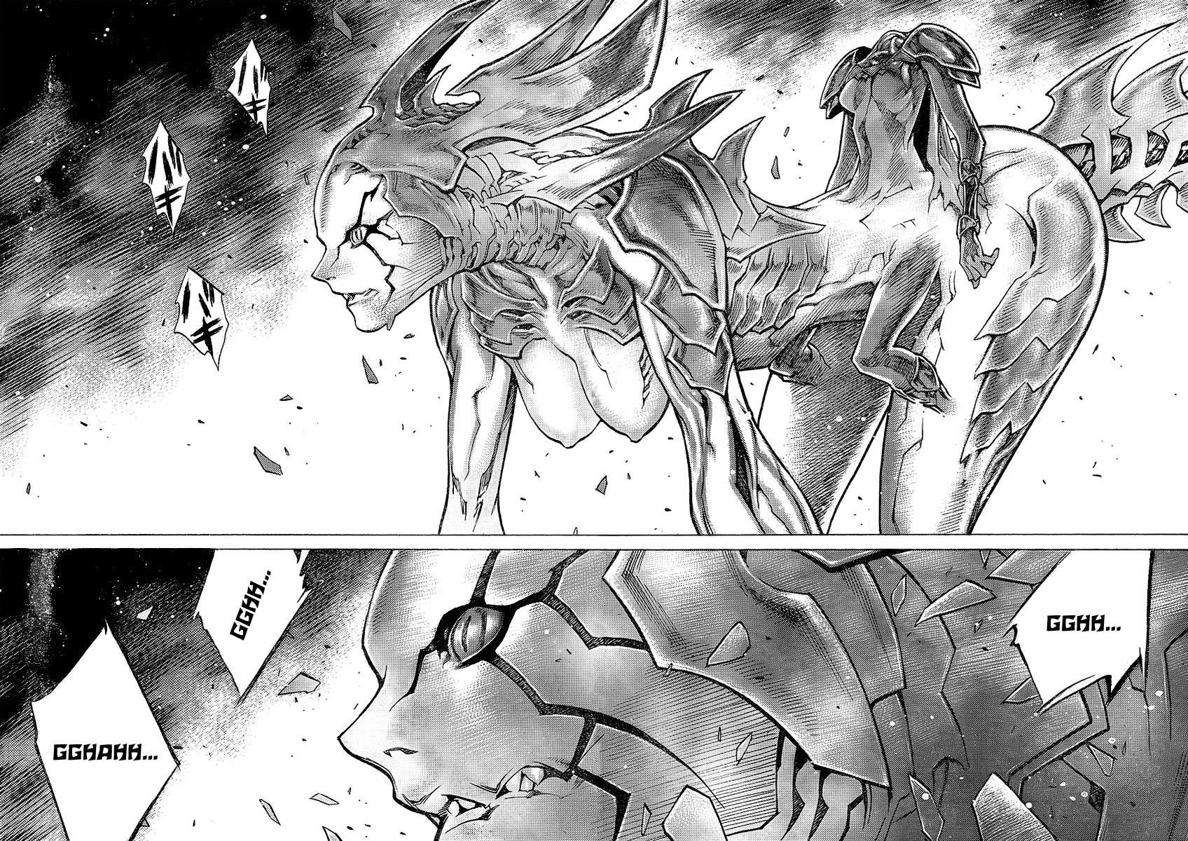 Page 20 of Chapter 96