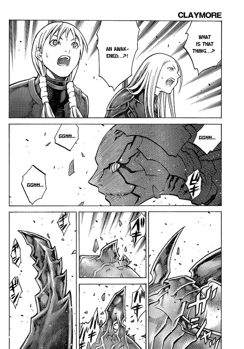 Page 21 of Chapter 96