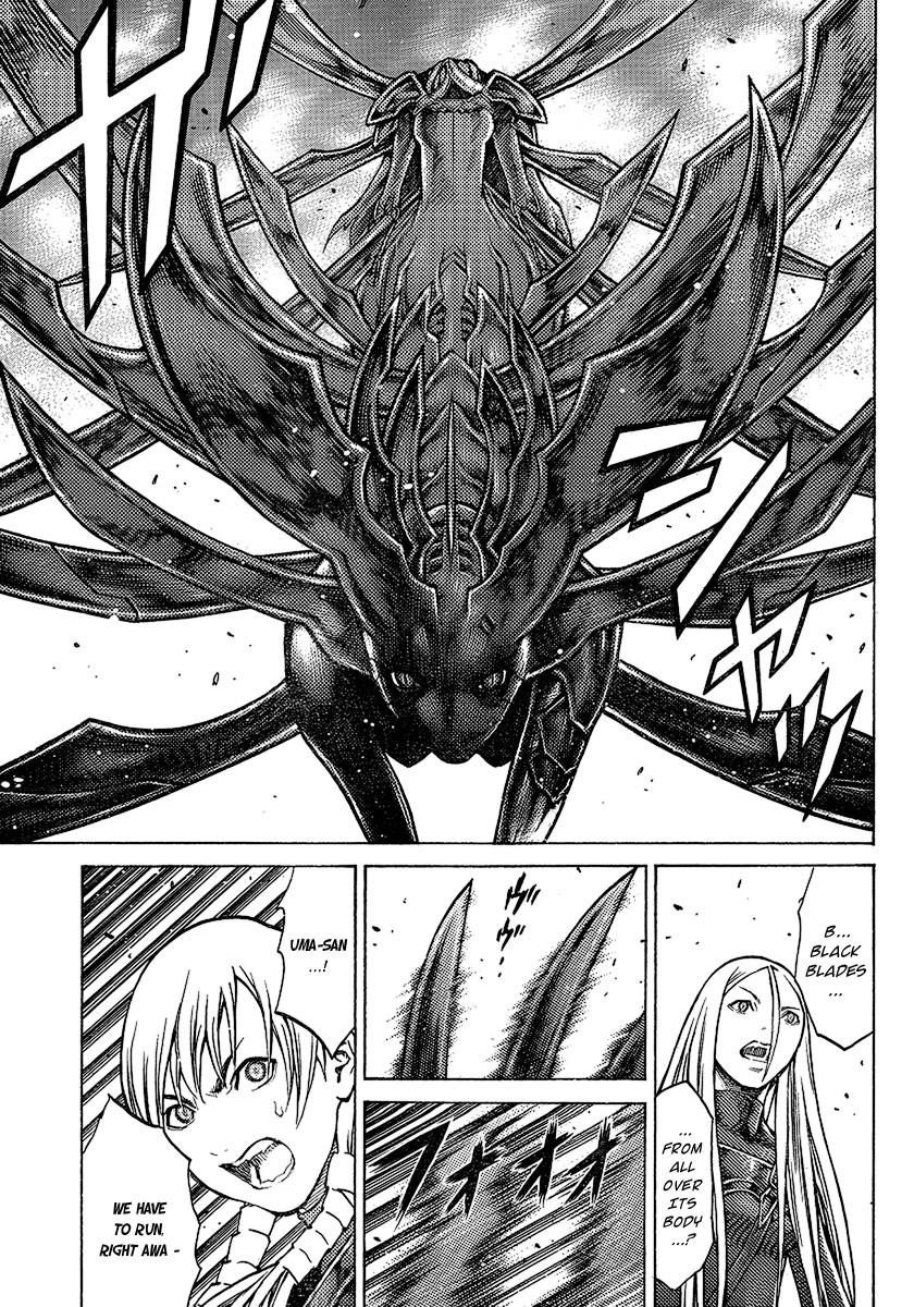 Page 22 of Chapter 96