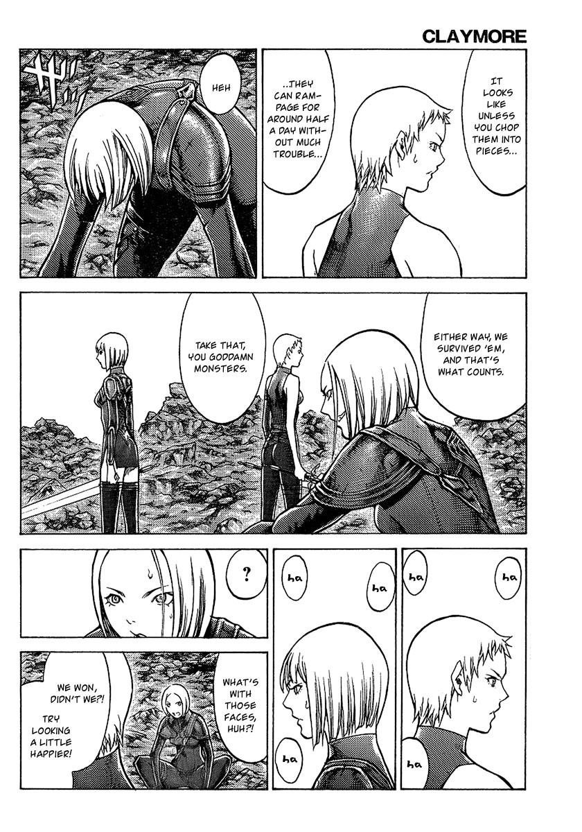 Page 26 of Chapter 96