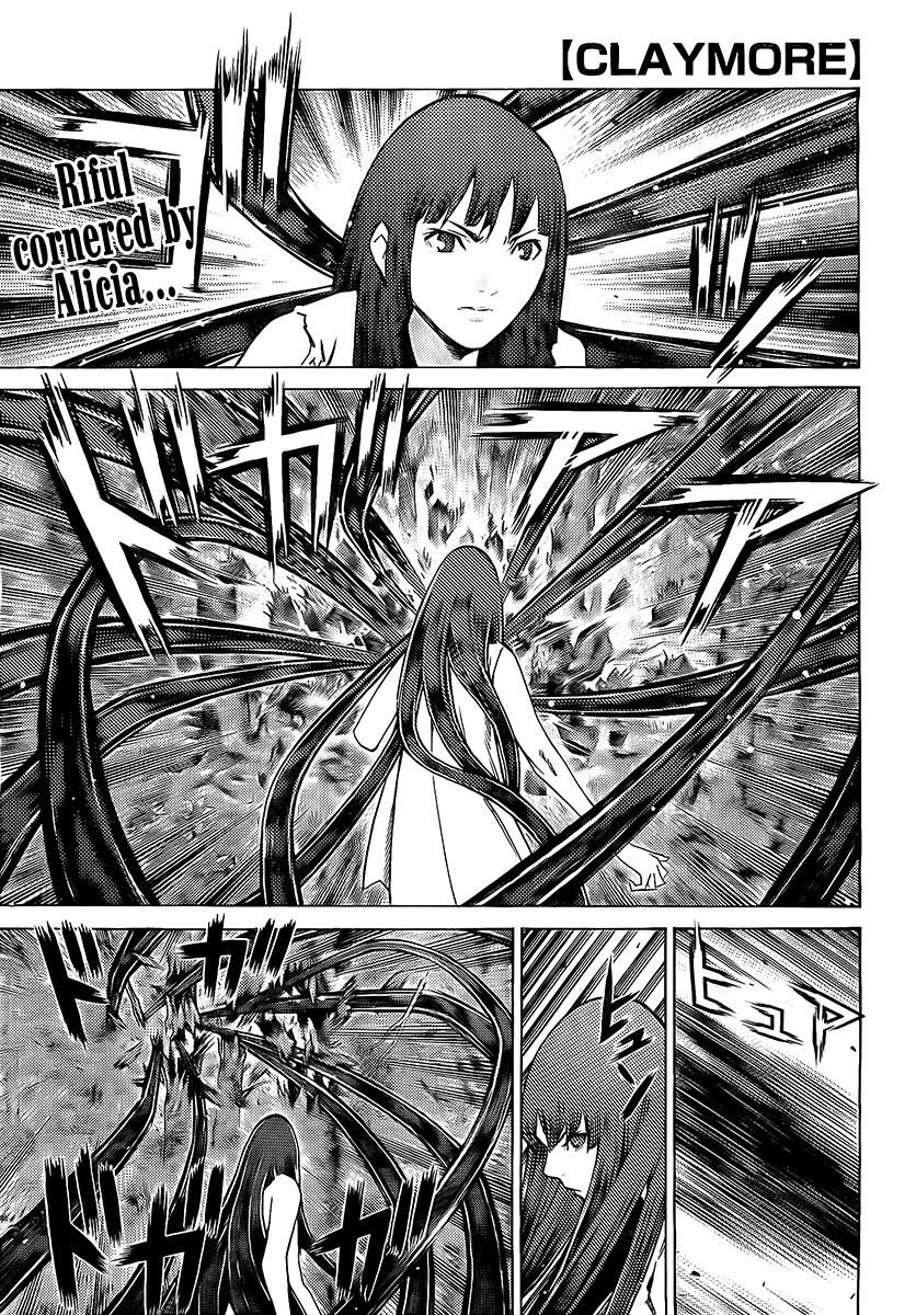 Page 1 of Chapter 97