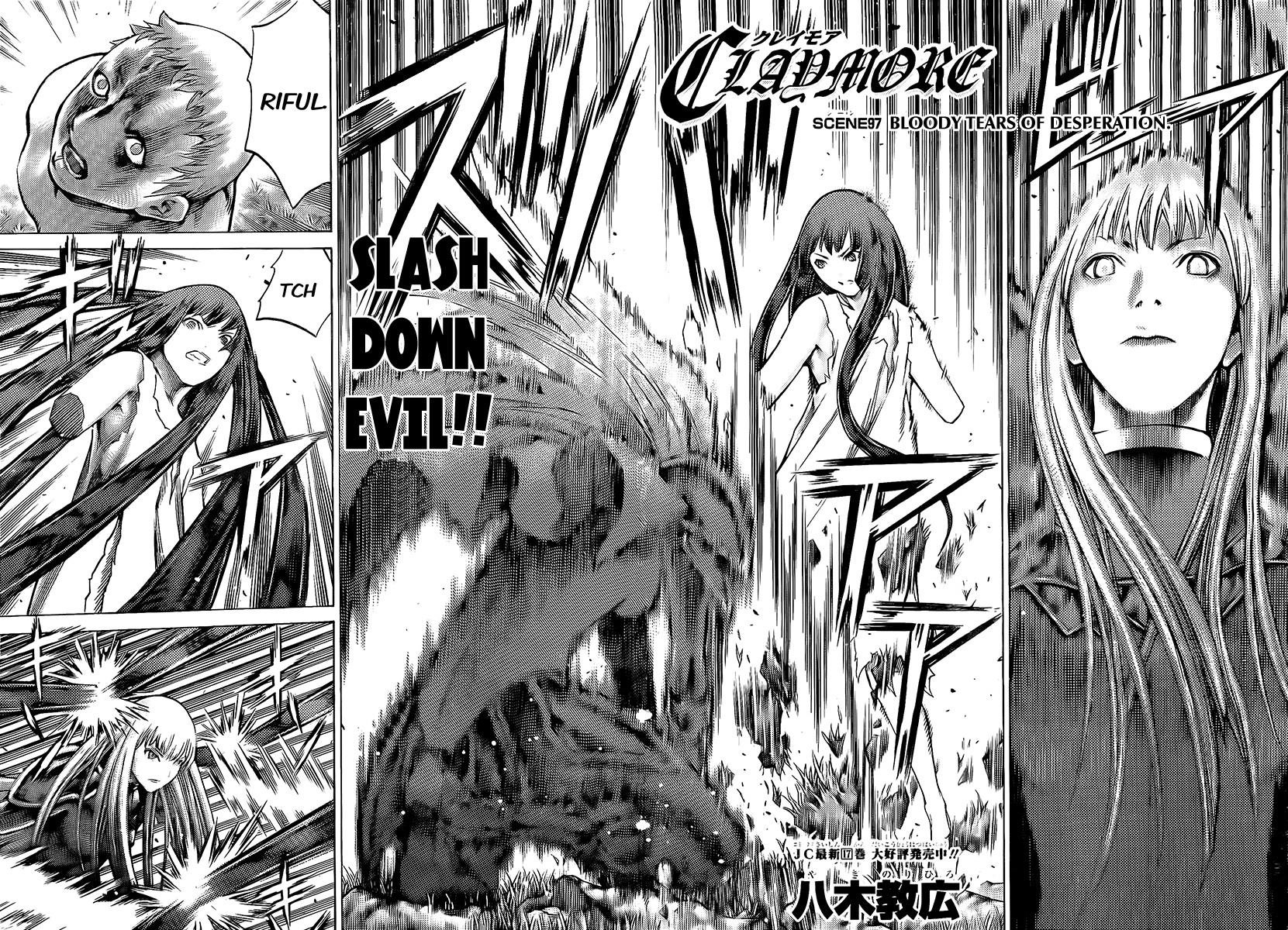 Page 2 of Chapter 97