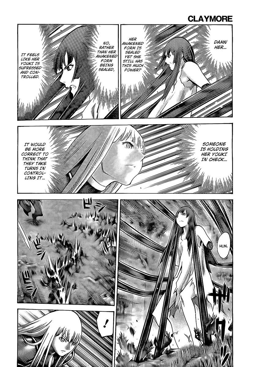 Page 3 of Chapter 97