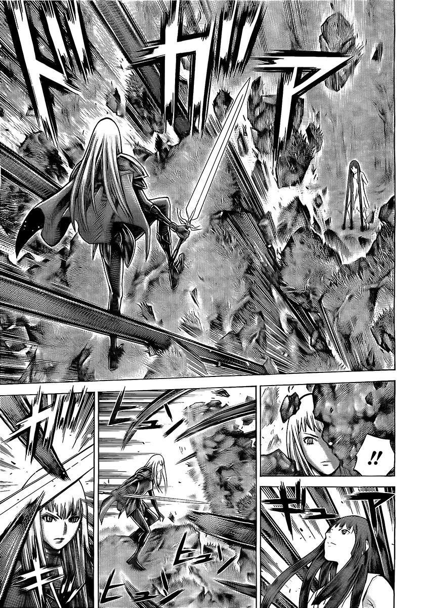 Page 4 of Chapter 97