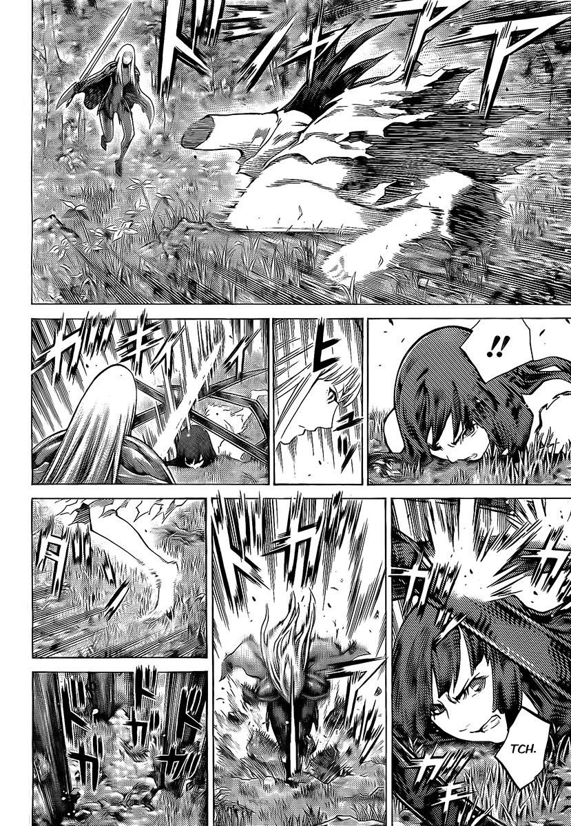 Page 9 of Chapter 97