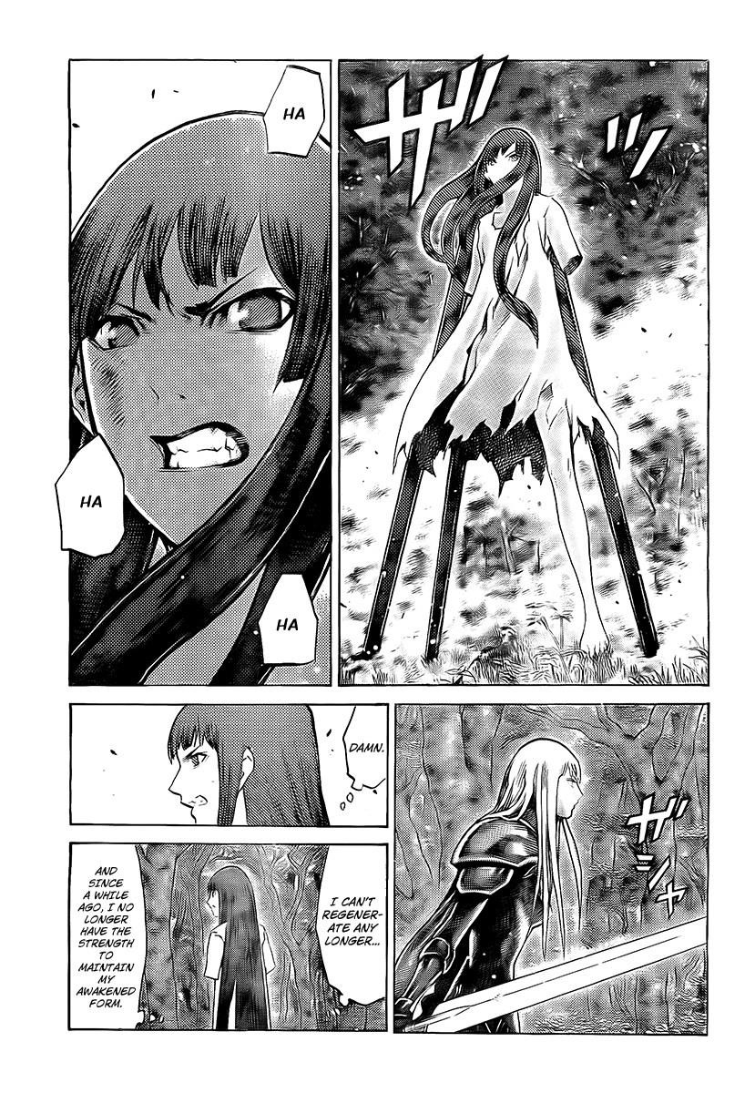 Page 10 of Chapter 97