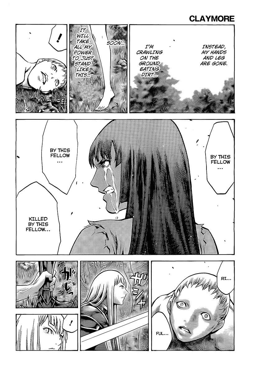 Page 11 of Chapter 97