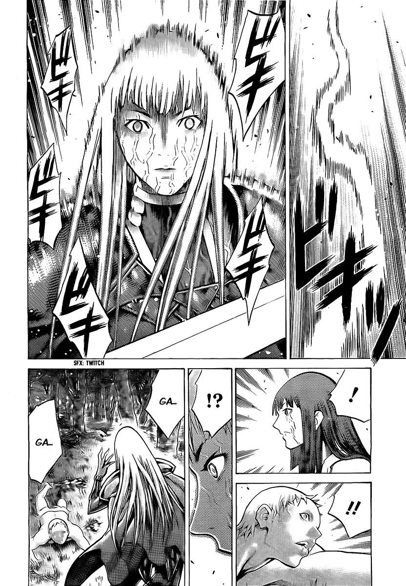 Page 13 of Chapter 97