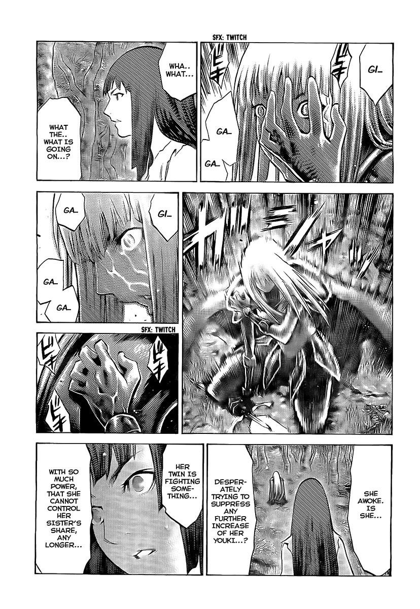 Page 14 of Chapter 97