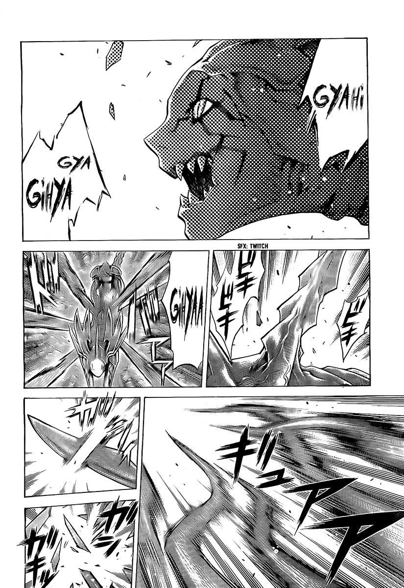 Page 16 of Chapter 97