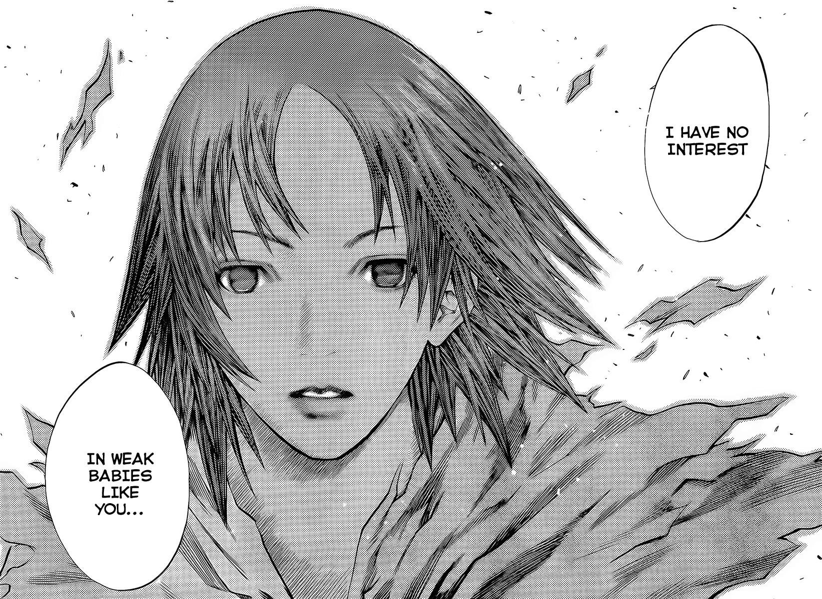 Page 18 of Chapter 97