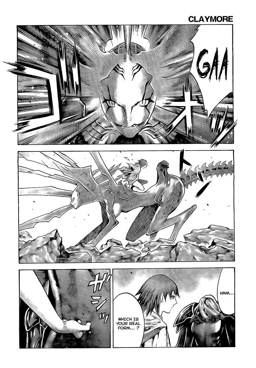 Page 19 of Chapter 97