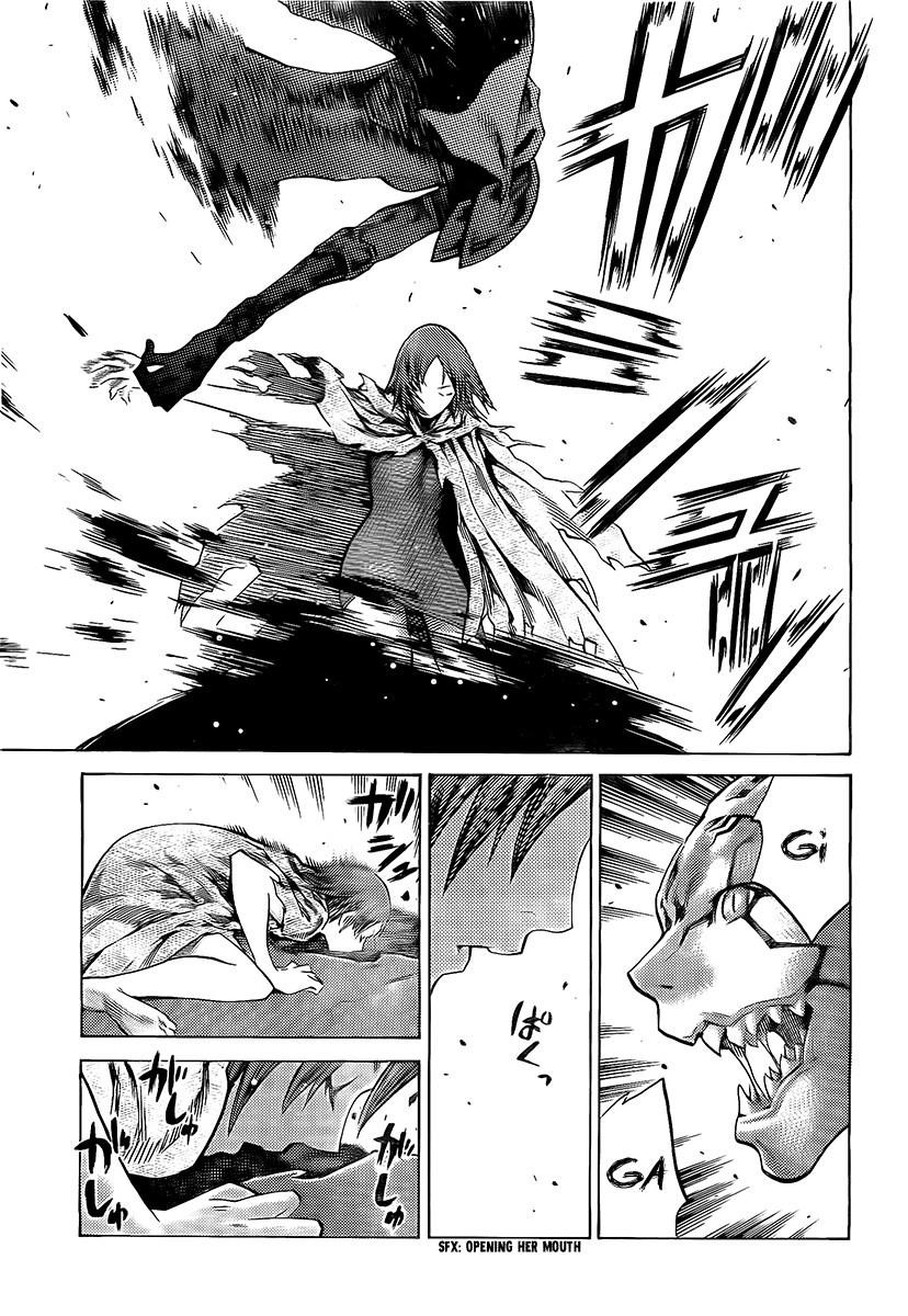 Page 20 of Chapter 97