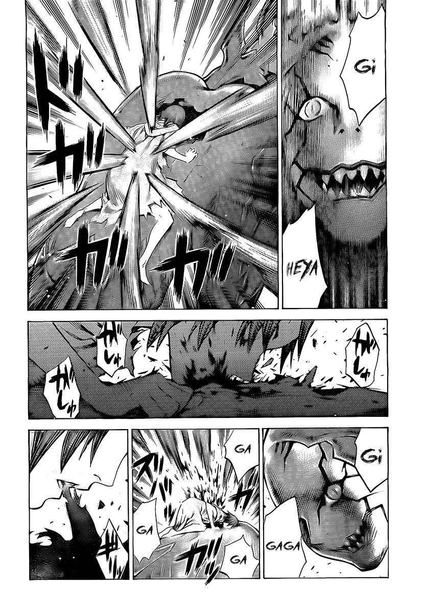 Page 21 of Chapter 97