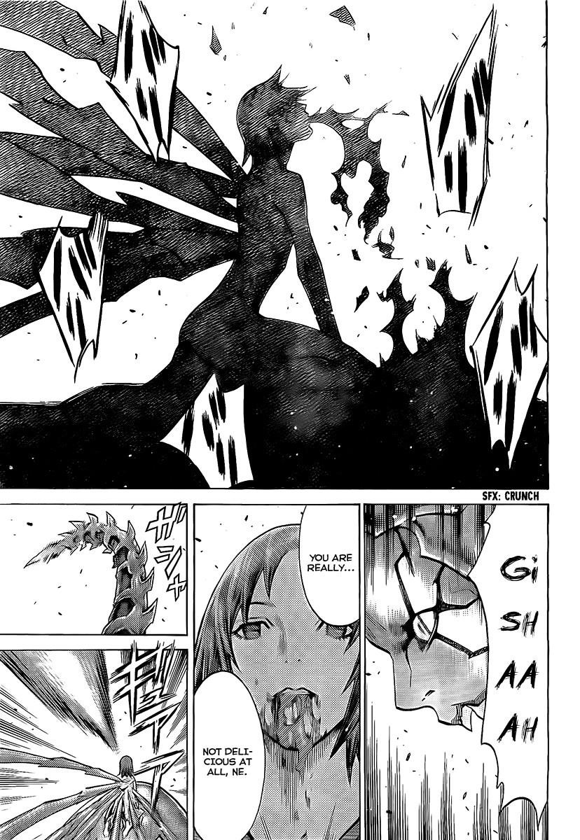 Page 22 of Chapter 97