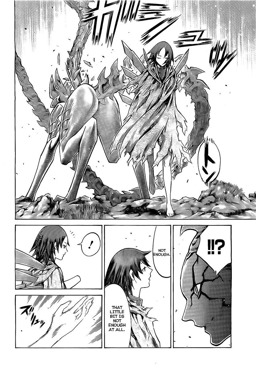Page 23 of Chapter 97