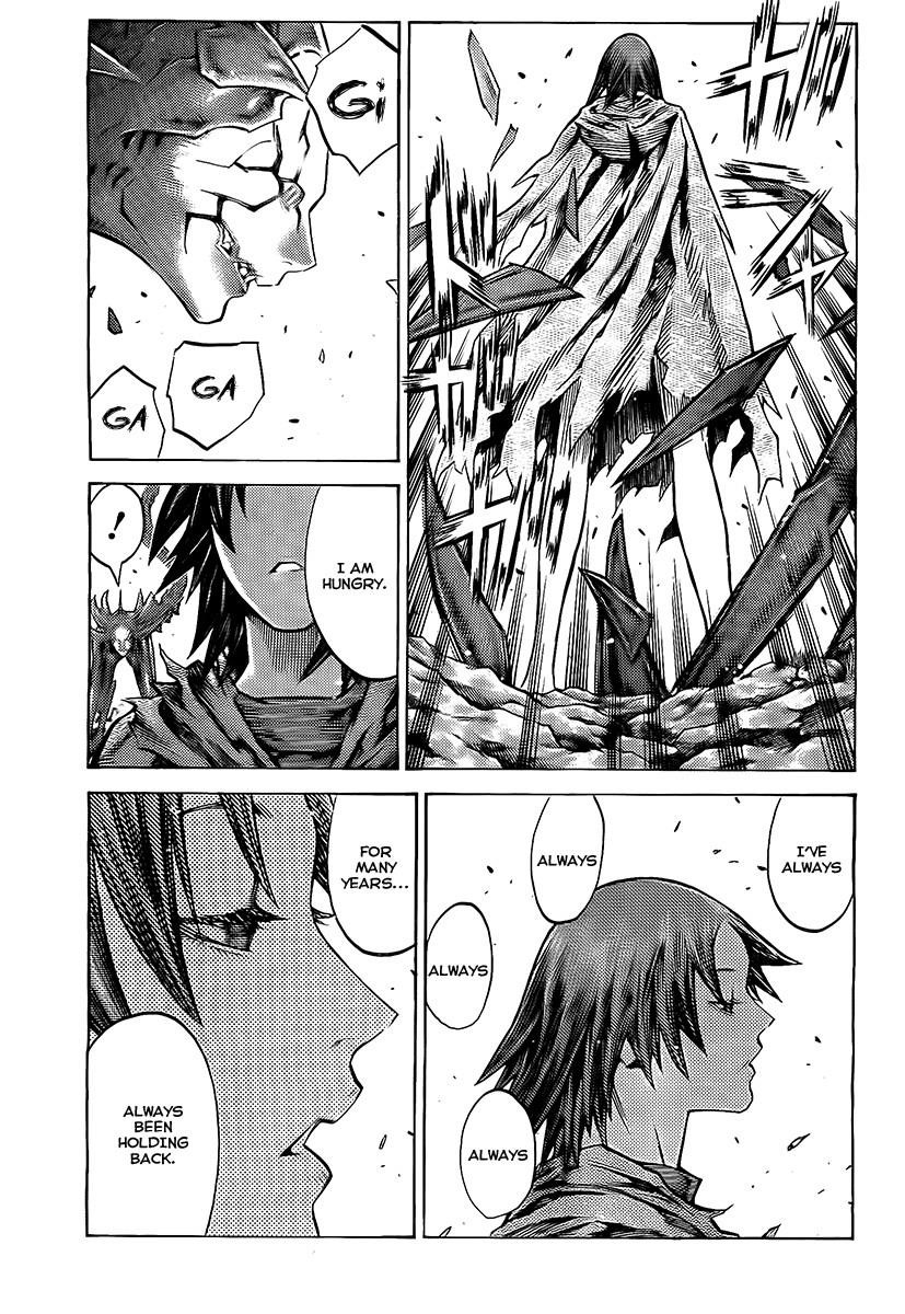 Page 24 of Chapter 97