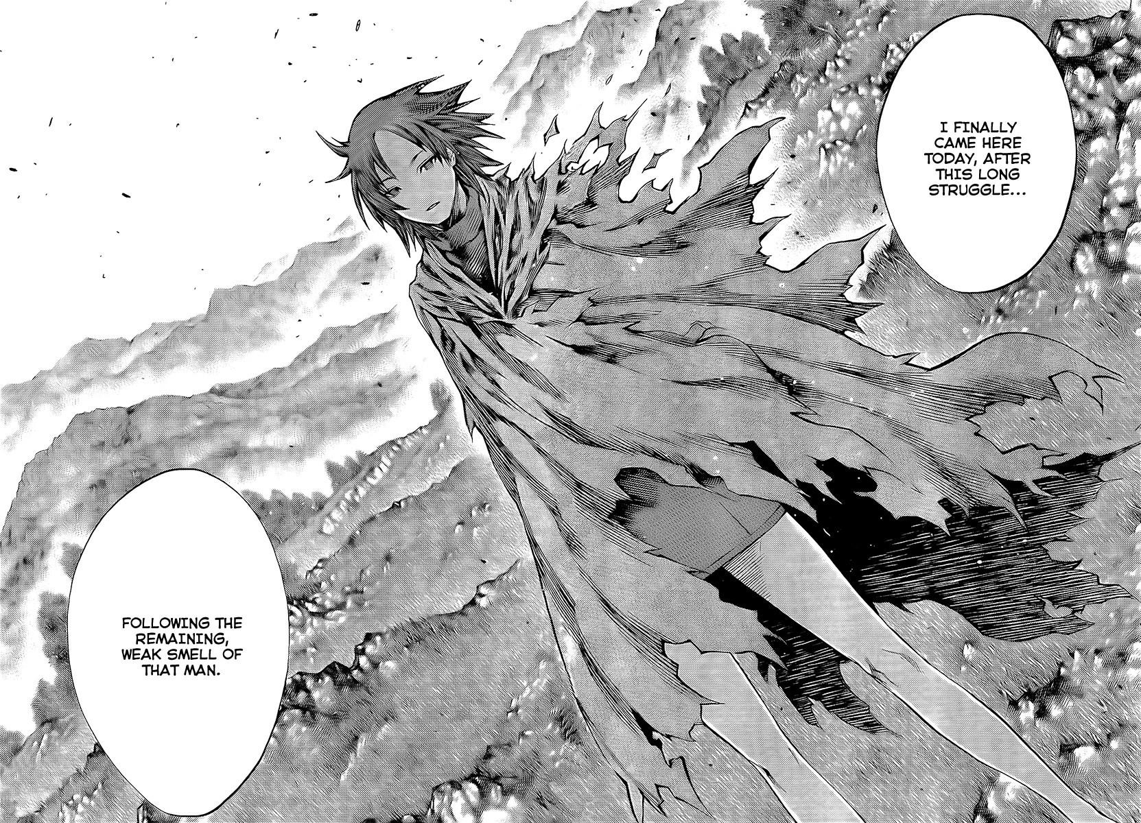 Page 25 of Chapter 97