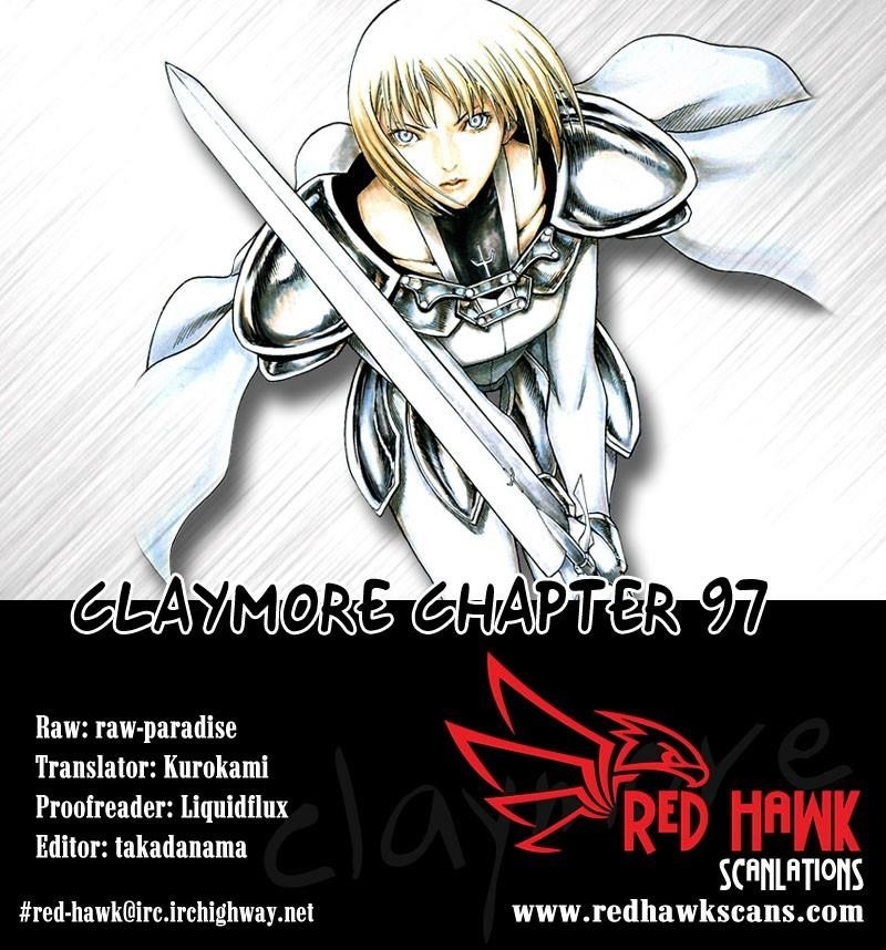 Page 28 of Chapter 97