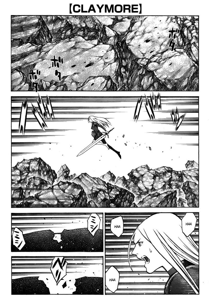 Page 3 of Chapter 98