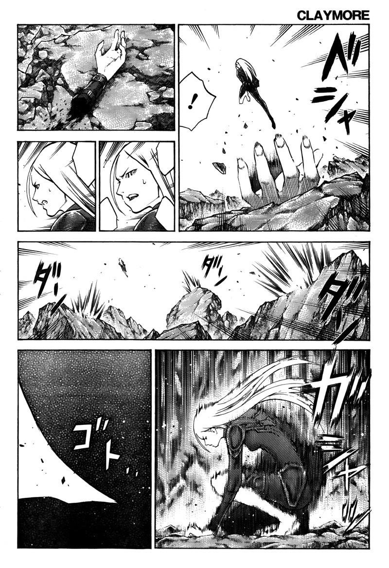 Page 4 of Chapter 98