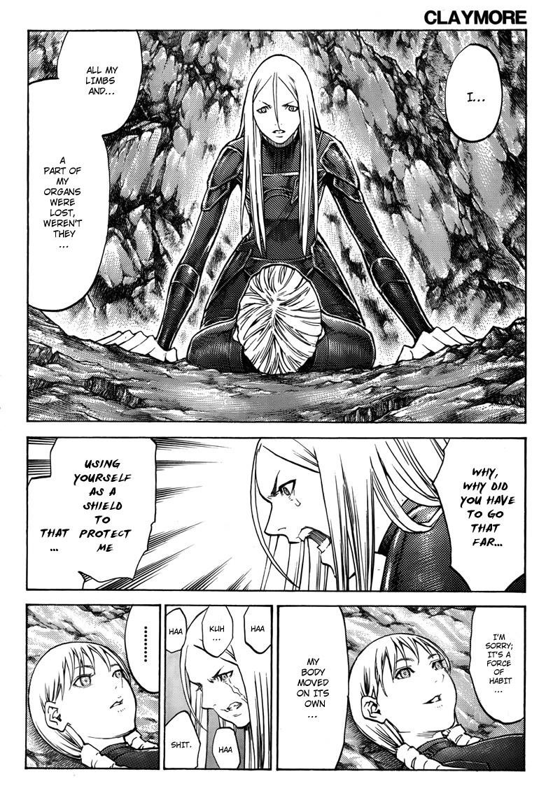Page 6 of Chapter 98