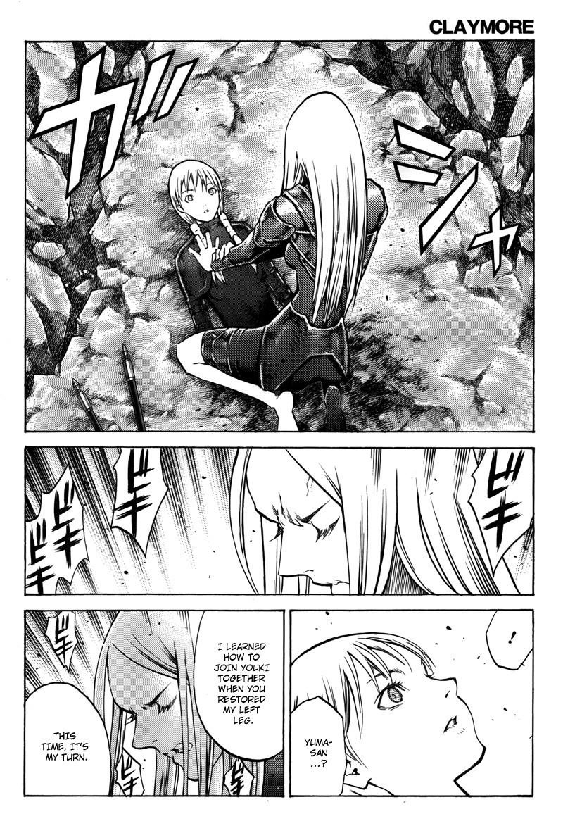 Page 10 of Chapter 98