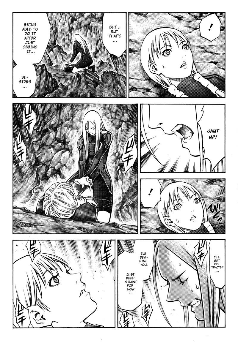 Page 11 of Chapter 98