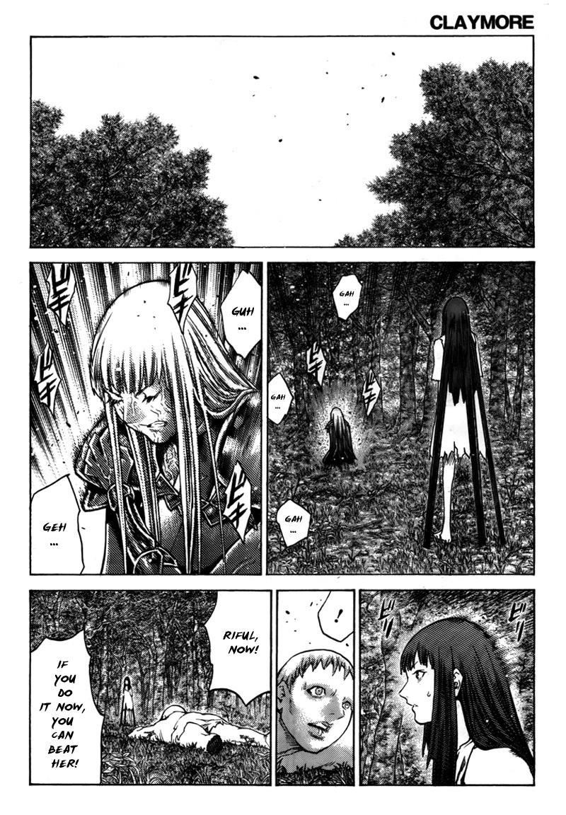 Page 12 of Chapter 98