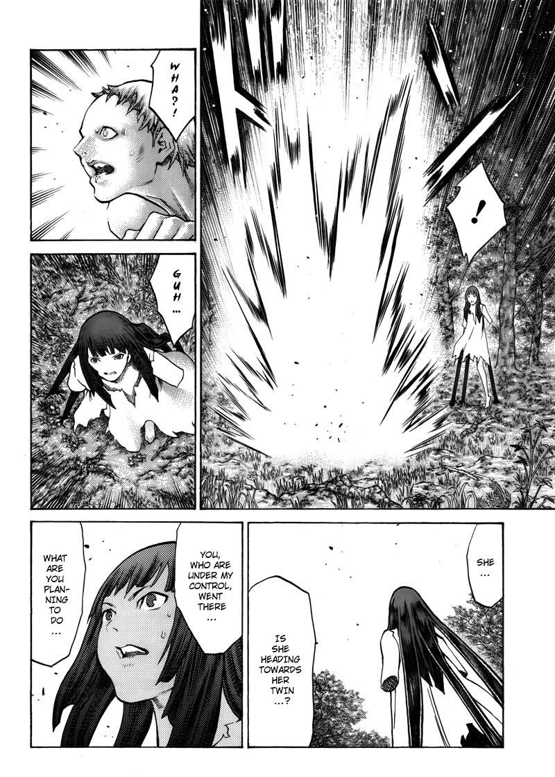 Page 14 of Chapter 98