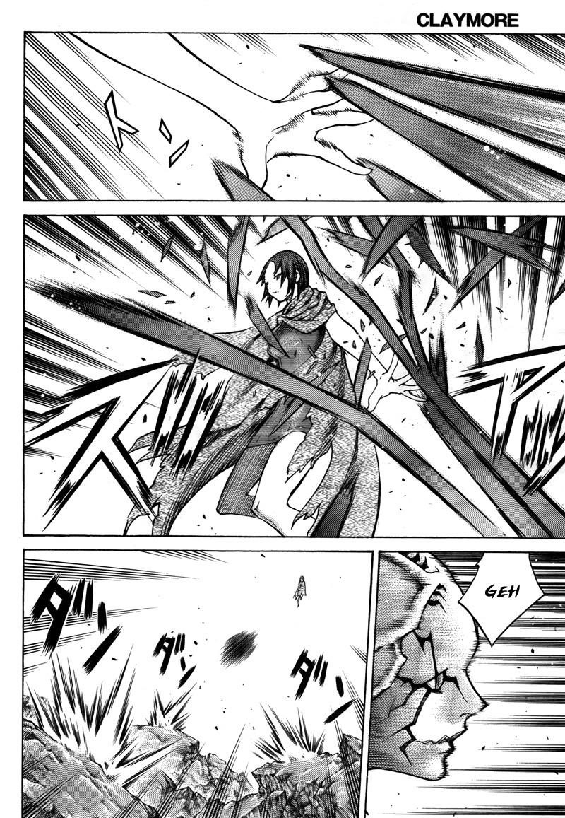 Page 16 of Chapter 98