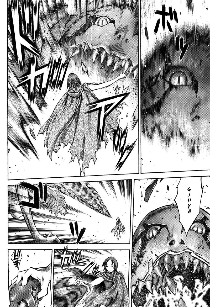 Page 18 of Chapter 98