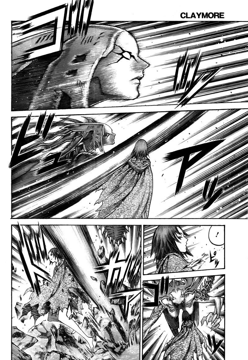 Page 24 of Chapter 98