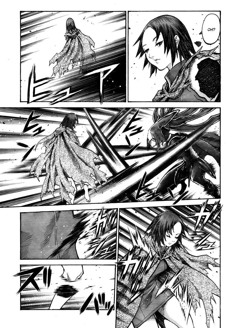 Page 25 of Chapter 98