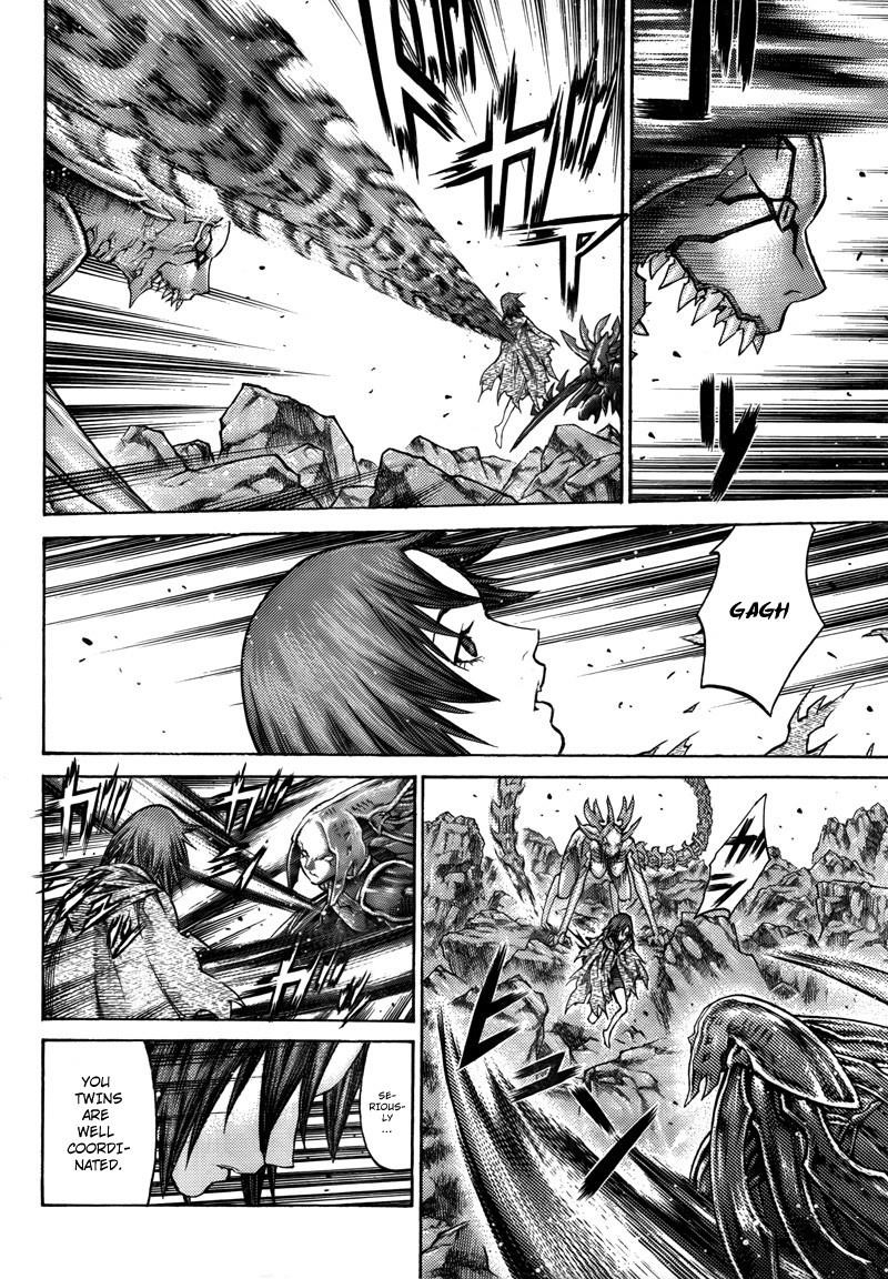 Page 26 of Chapter 98