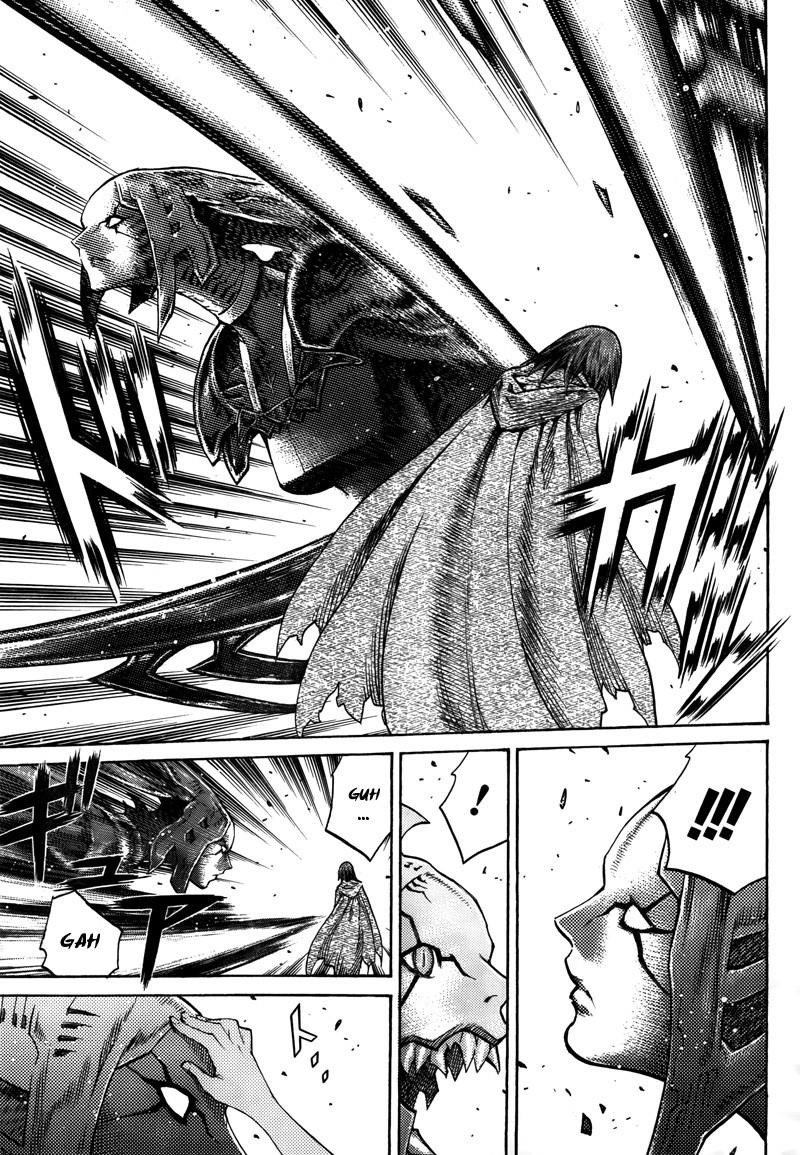 Page 27 of Chapter 98