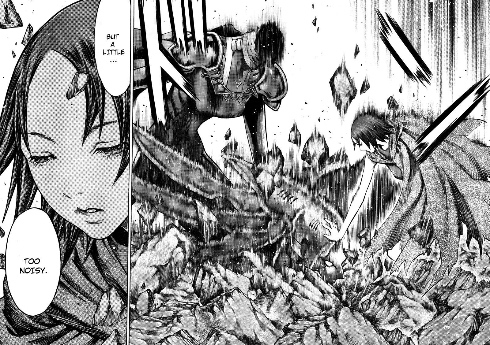 Page 28 of Chapter 98