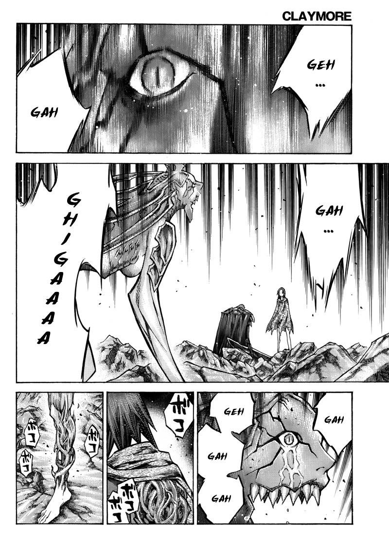 Page 29 of Chapter 98
