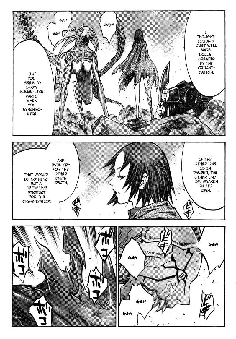 Page 30 of Chapter 98