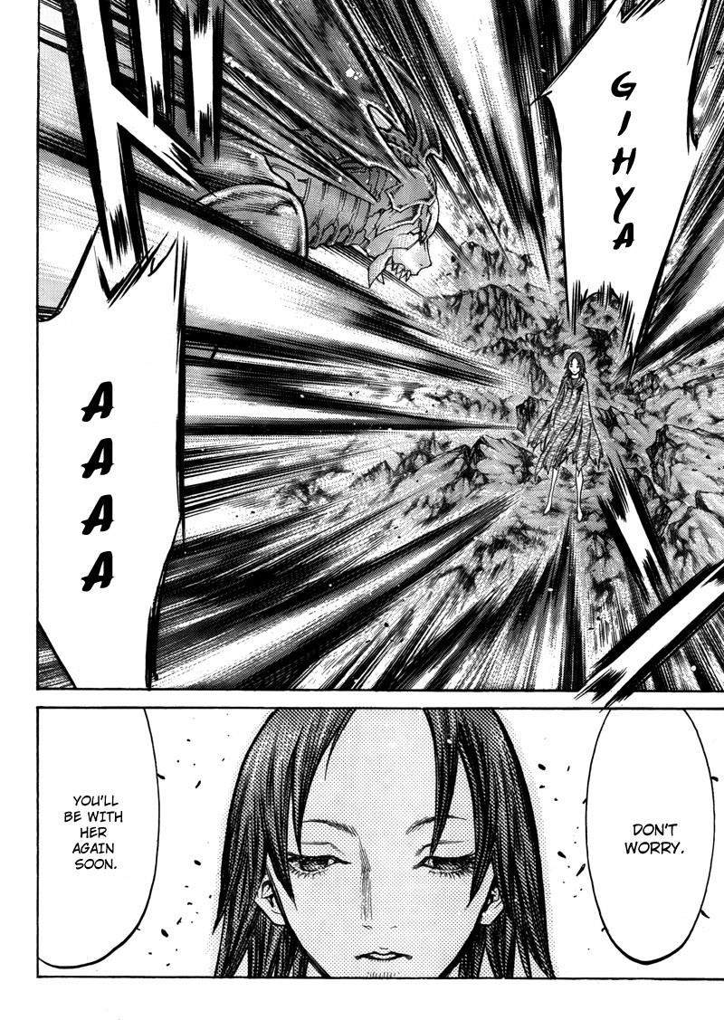 Page 31 of Chapter 98