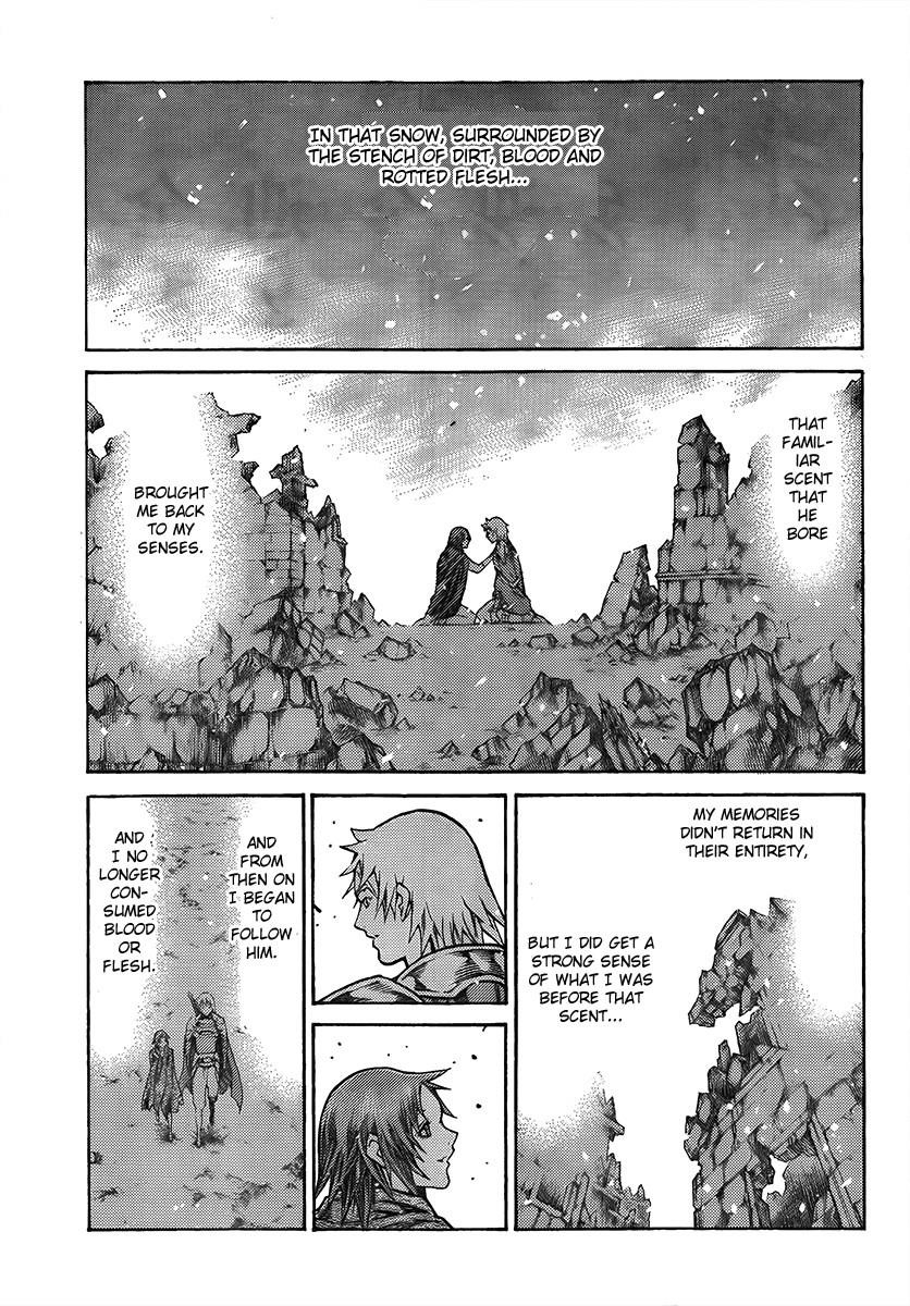 Page 2 of Chapter 99